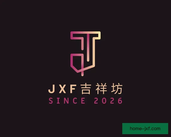 了解jxf吉祥坊