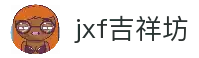 APP下载